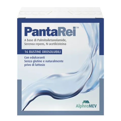 PANTAREI 16BUST PANTAREI 16BUST