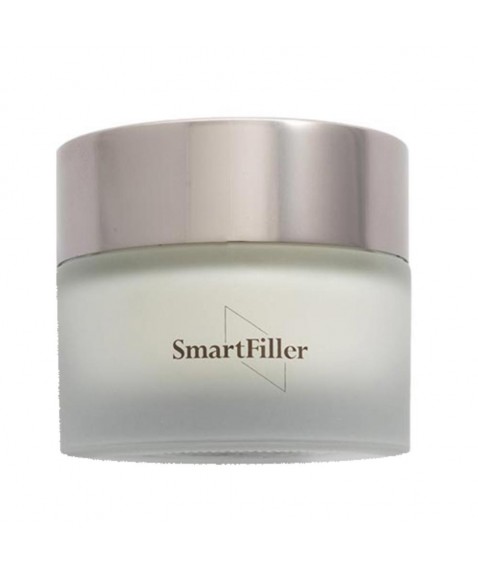 ROUGJ SmartFiller Crema