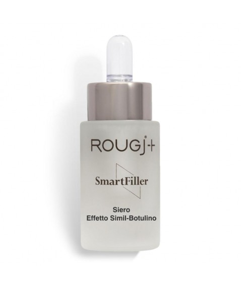 ROUGJ SmartFiller Siero Botox