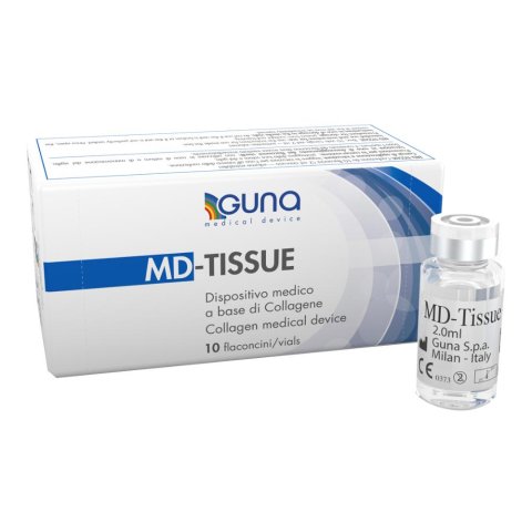 MD-TISSUE 5f.2ml MD-TISSUE 5f.2ml