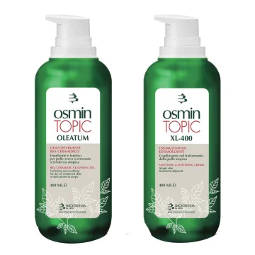 OSMIN-TOPIC XL-400 400ML