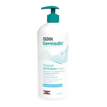 GERMISDIN IGIEN CORPO ORIG 1LT