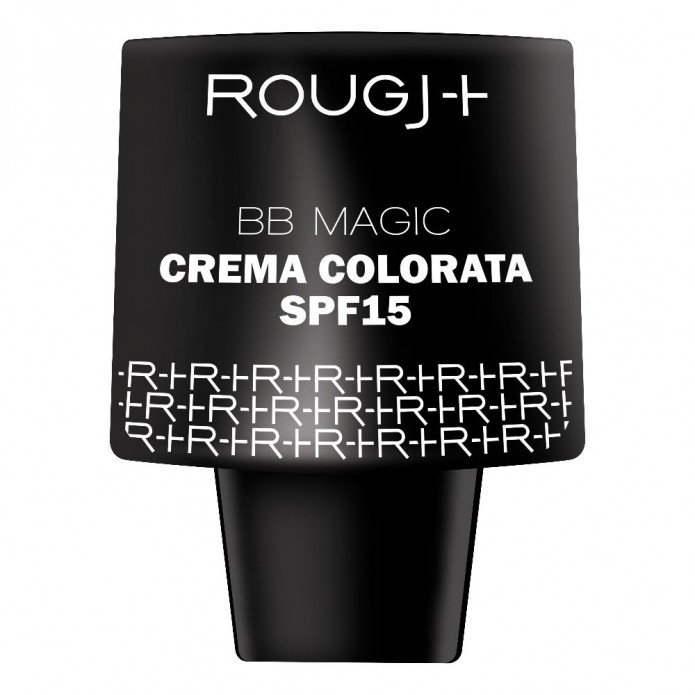 ROUGJ CREMA RR GLAM TECH 25ML