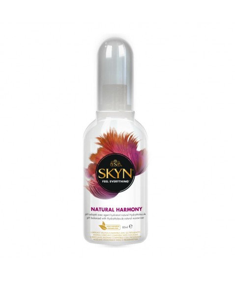 SKIN Natural Harmony 80ml