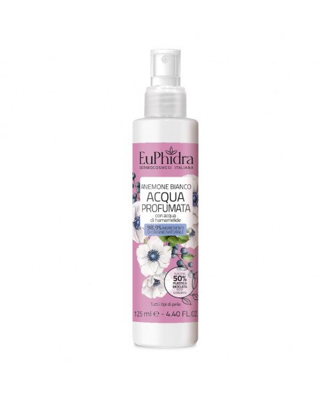 EUPHIDRA ACQUA PROF ANEMONE BI