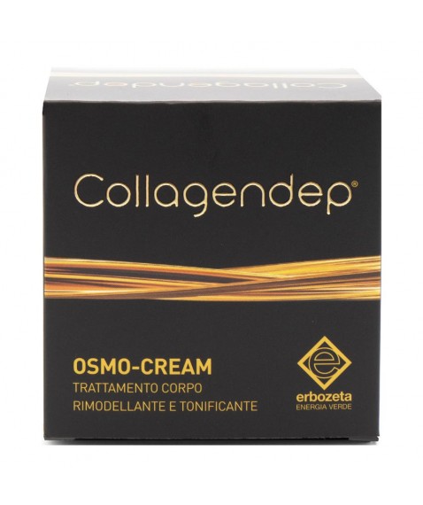 COLLAGENDEP OSMO Cream 200ml