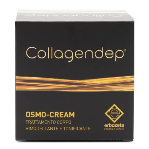 COLLAGENDEP OSMO Cream 200ml COLLAGENDEP OSMO Cream 200ml