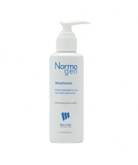 NORMOGEN IdroSch.150ml