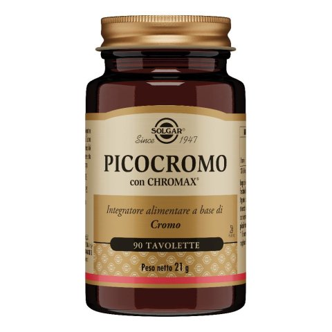 PICOCROMO 90TAV PICOCROMO 90TAV