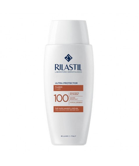 RILASTIL ULTRA PROTECTOR 100