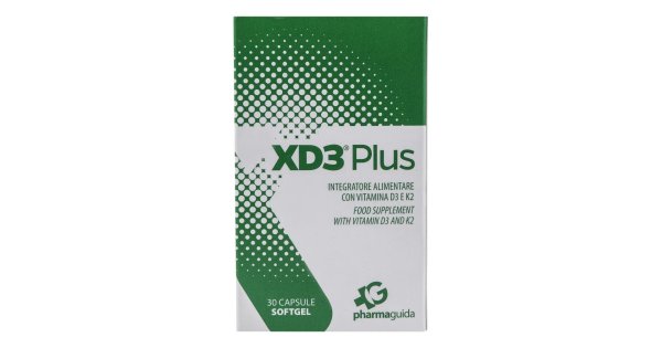 air force flyknit men