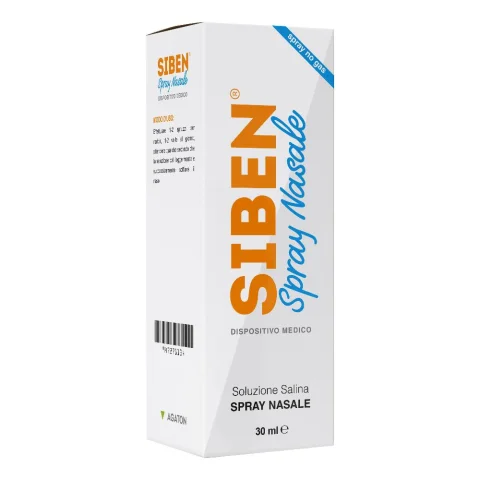 SIBEN SPRAY 30ML SIBEN SPRAY 30ML