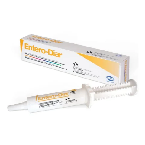 ENTERO DIAR 30g