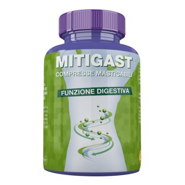 MITIGAST 80CPR