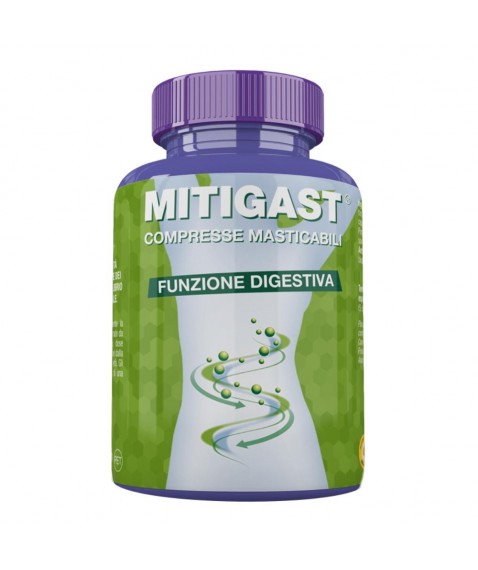 MITIGAST 80CPR