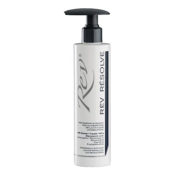 REV RESOLVE CREMA 250ML