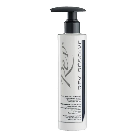 REV RESOLVE CREMA 250ML REV RESOLVE CREMA 250ML