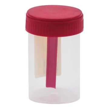 F-care Cont Ster Ur 120ml
