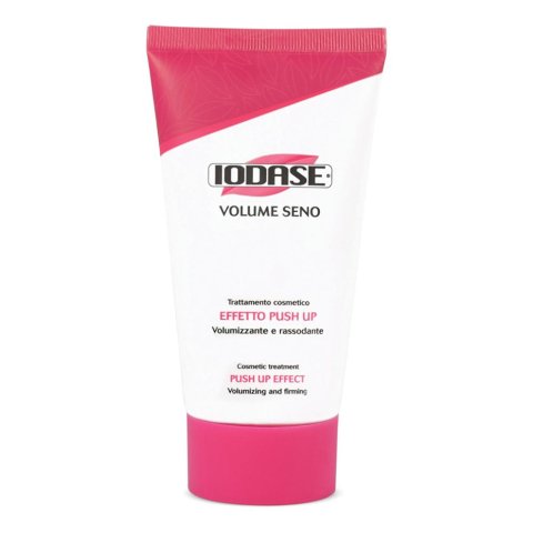 IODASE VOLUME SENO 150ML IODASE VOLUME SENO 150ML
