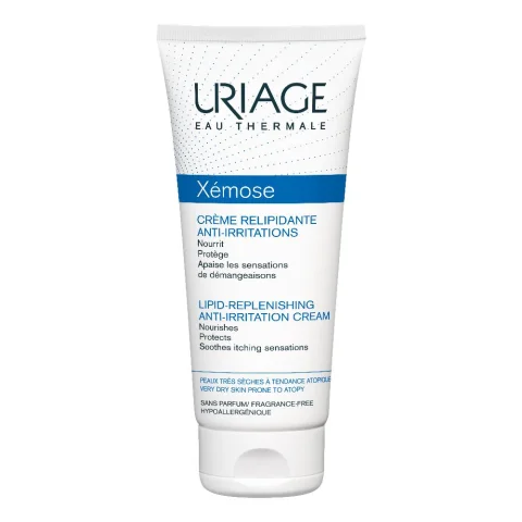 XEMOSE CREMA 200ML XEMOSE CREMA 200ML