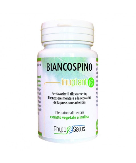 BIANCOSPINO INUPLANT 50CPS