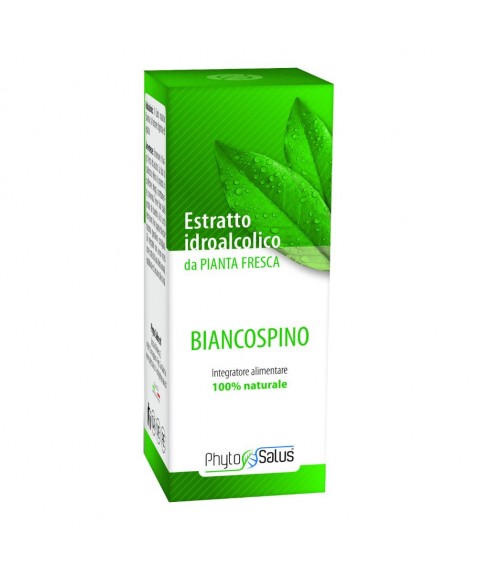 BIANCOSPINO TM 50ML