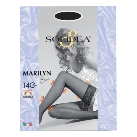 MARILYN 140 AU P/A Camel 3ML