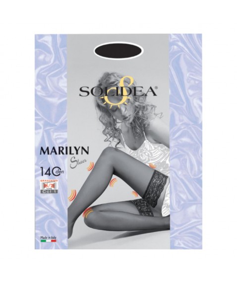 MARILYN 140 AU P/A Camel 4L