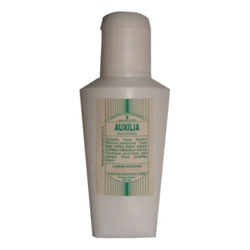 AUXILIA Gtt 50ml AUXILIA Gtt 50ml