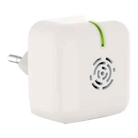 COLPHARMA ANTITOPI SCARAFAGGI