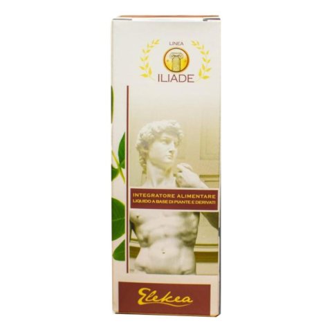 HERMES Gtt 50ml HERMES Gtt 50ml