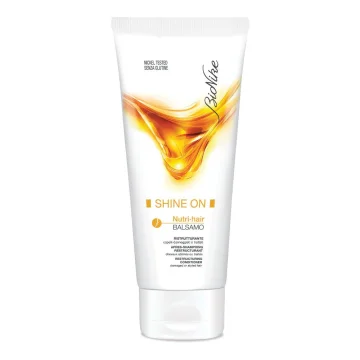 SHINE ON BALSAMO 200ML