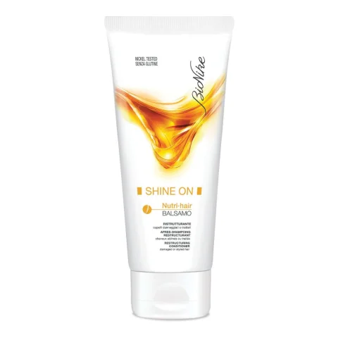 SHINE ON BALSAMO 200ML