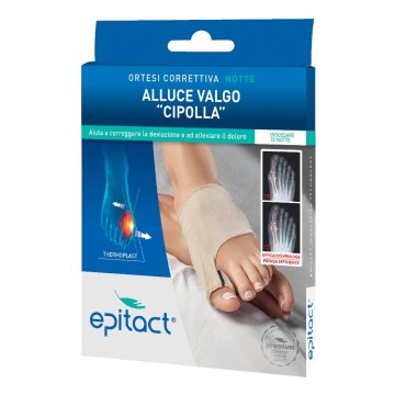EPITACT ORTESI CORR AL VALG NT S