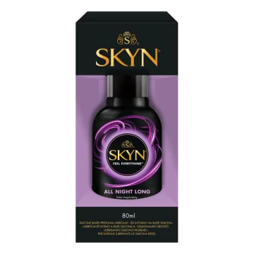 SKIN Gel All Night Long 80ml SKIN Gel All Night Long 80ml