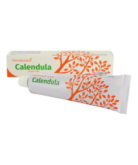 CALENDULA CREMA GEL 60ML CEMON