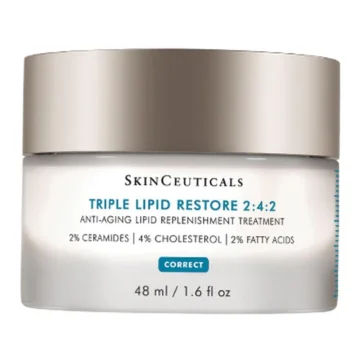 SKINCEUTICALS Cor.Triple Lipid