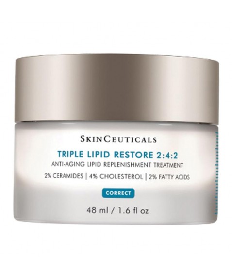 SKINCEUTICALS Cor.Triple Lipid