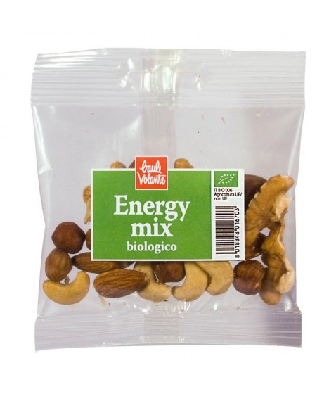 ENERGY MIX 35G