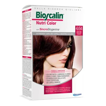 BIOSCALIN NUTRICOL 4.64 CASMR