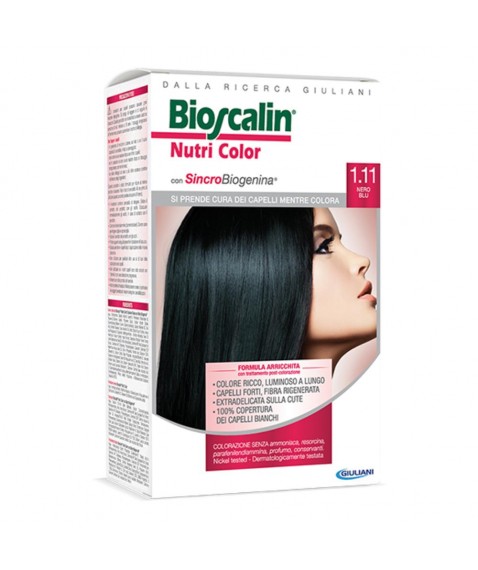 BIOSCALIN NUTRICOL 1.11 NER/BLU