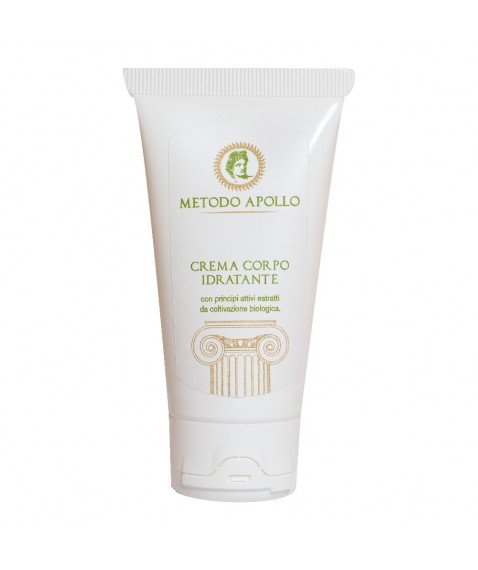 METODO APOLLO Cr.Idrat.200ml