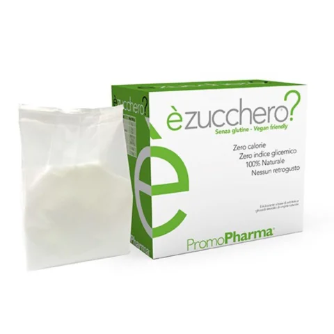 E' Zucchero 300g