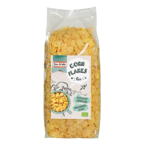 FdL Corn Flakes Bio FdL Corn Flakes Bio