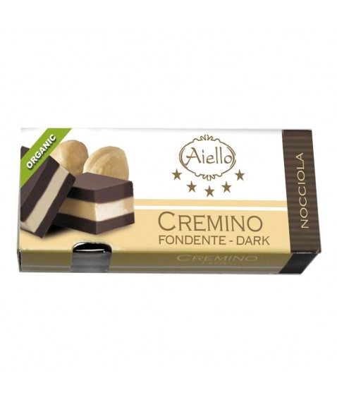 AIELLO Cremino Fond.S/G 60g