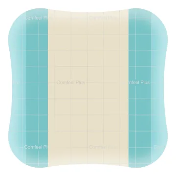 COMFEEL-33110 PLUS 10X10 10PZ