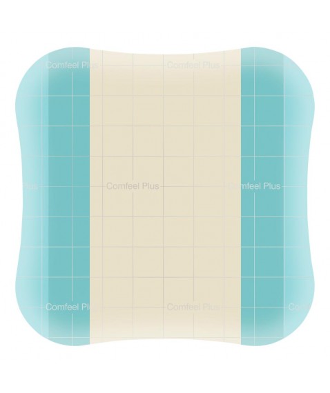 COMFEEL-33110 PLUS 10X10 10PZ