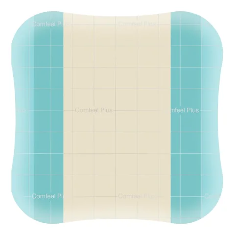 COMFEEL PLUS 15X15 5PZ