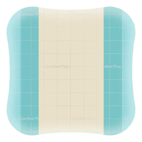 COMFEEL-33120 PLUS 20X20 5PZ