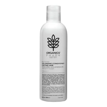 ORG PH VOLUMIZING COND F HAIR